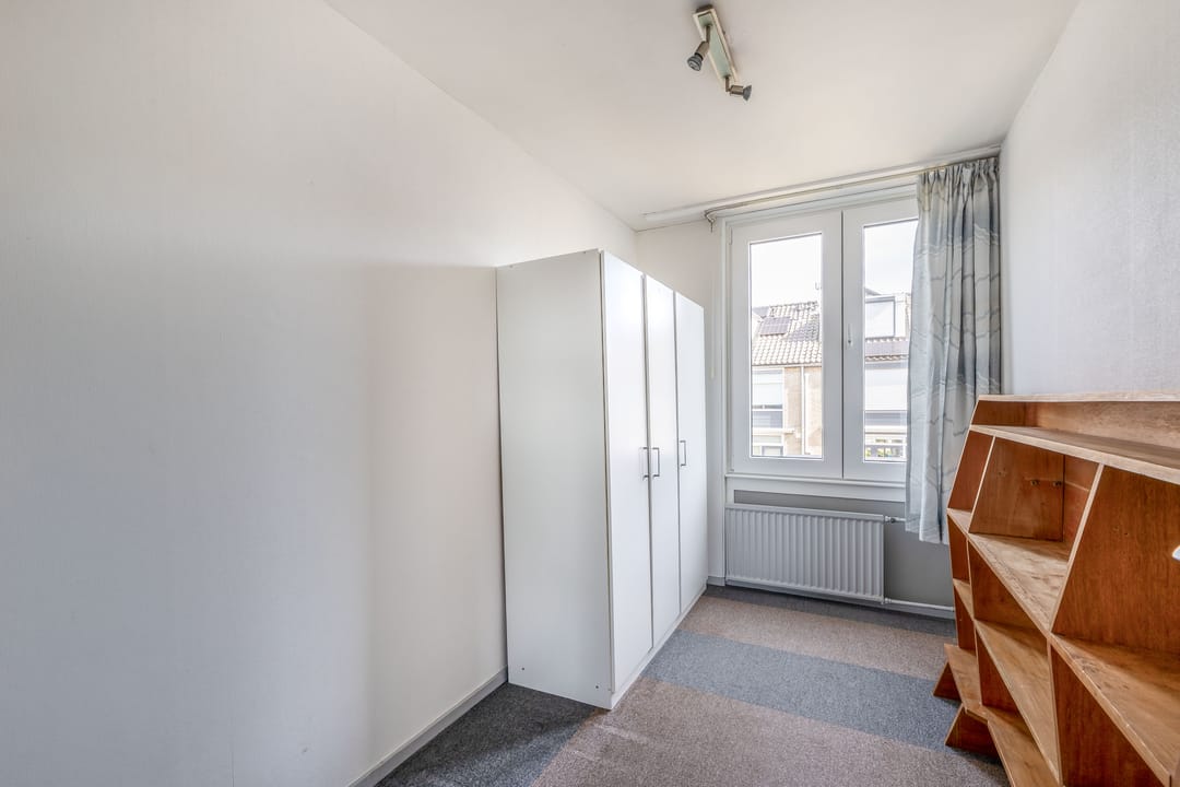 Foto 17 van Juweelstraat 15