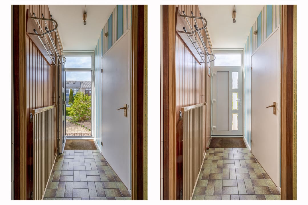 Foto 8 van Juweelstraat 15