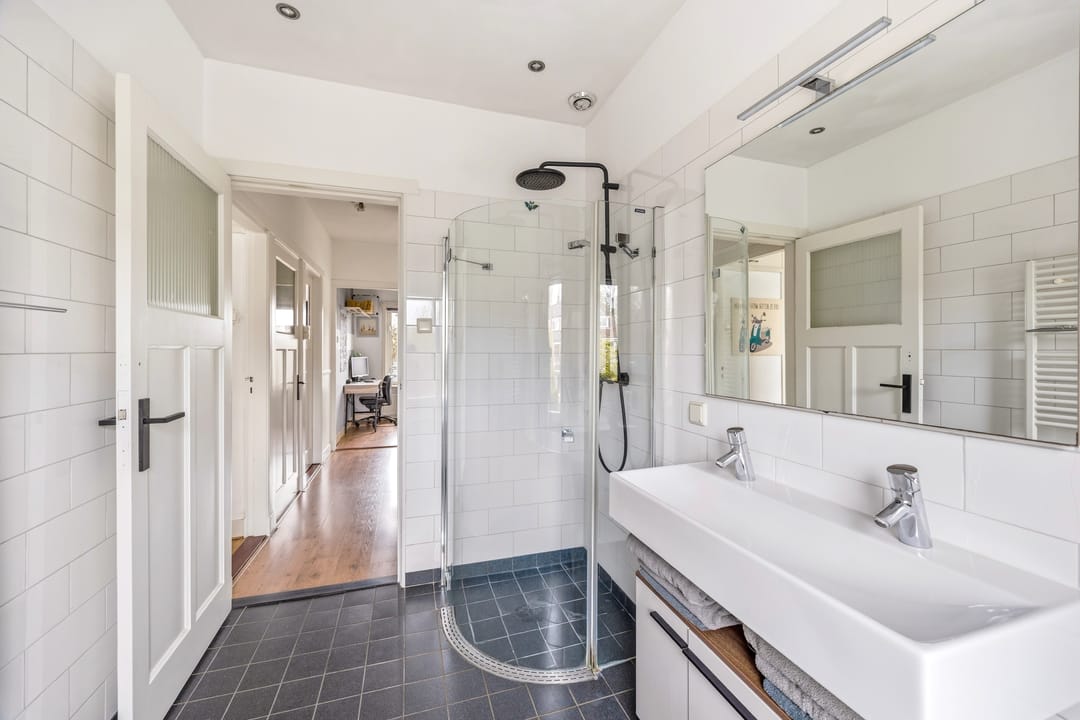 Foto 31 van Essesteijnstraat 159