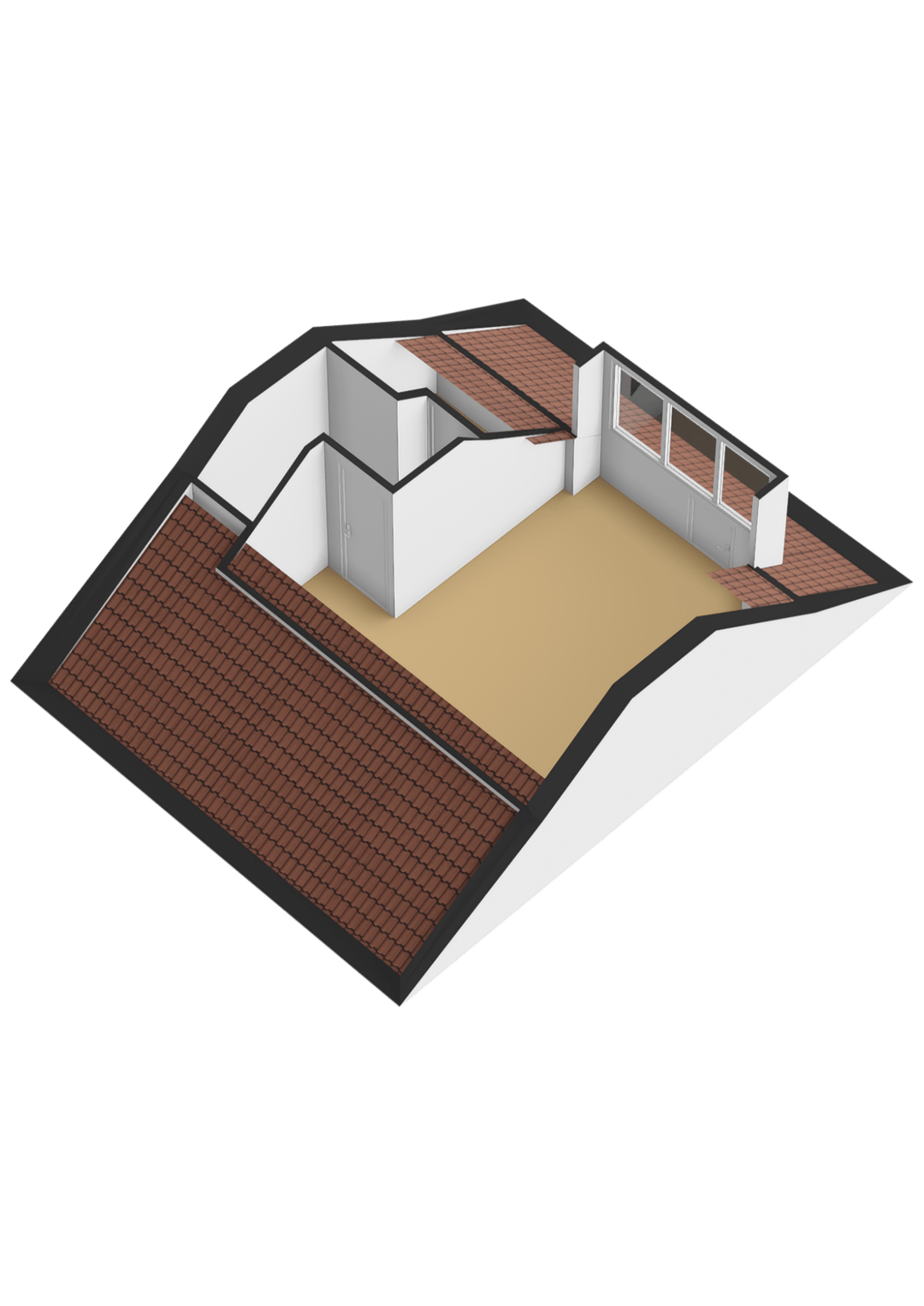 Foto 43 van Juweelstraat 15