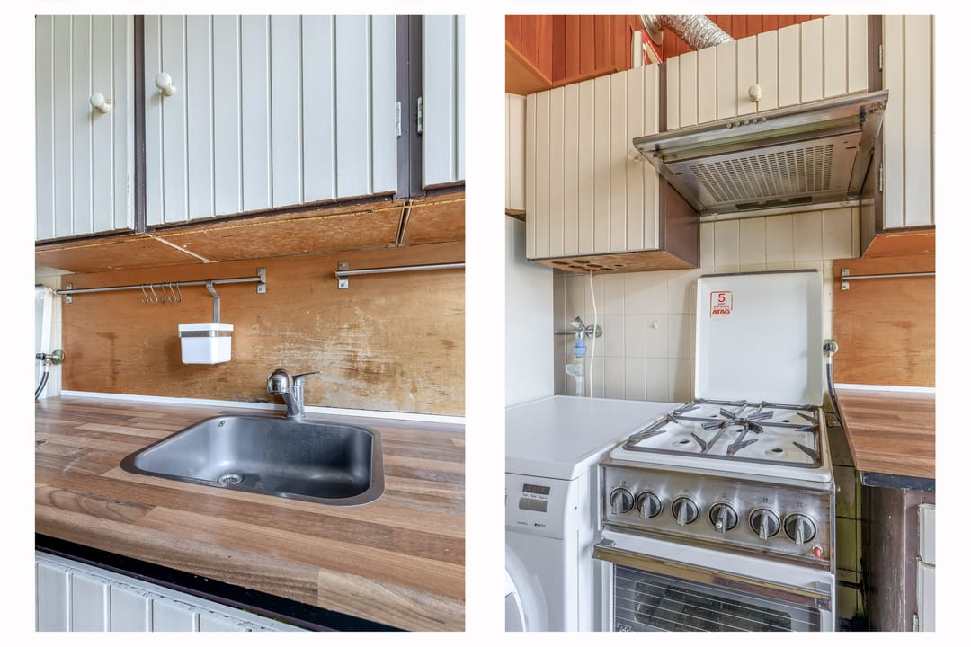 Foto 11 van Juweelstraat 15