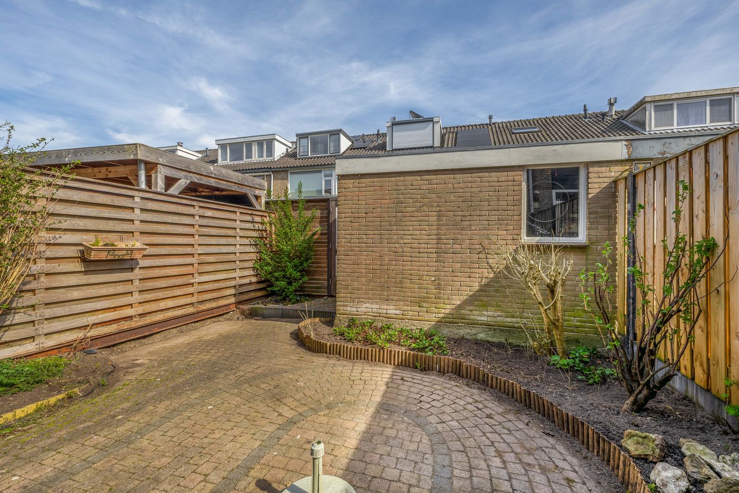 Foto 25 van Juweelstraat 15