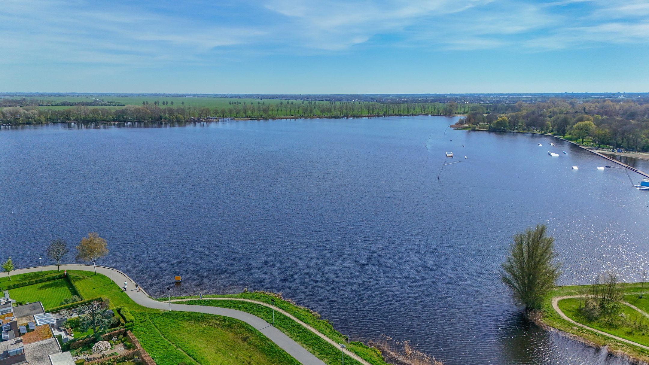 Foto 33 van Juweelstraat 15