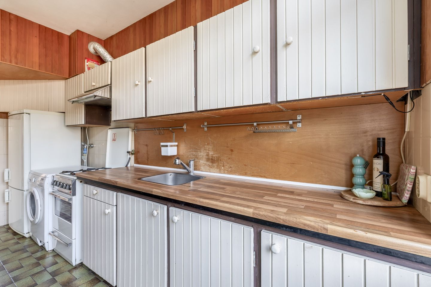 Foto 10 van Juweelstraat 15