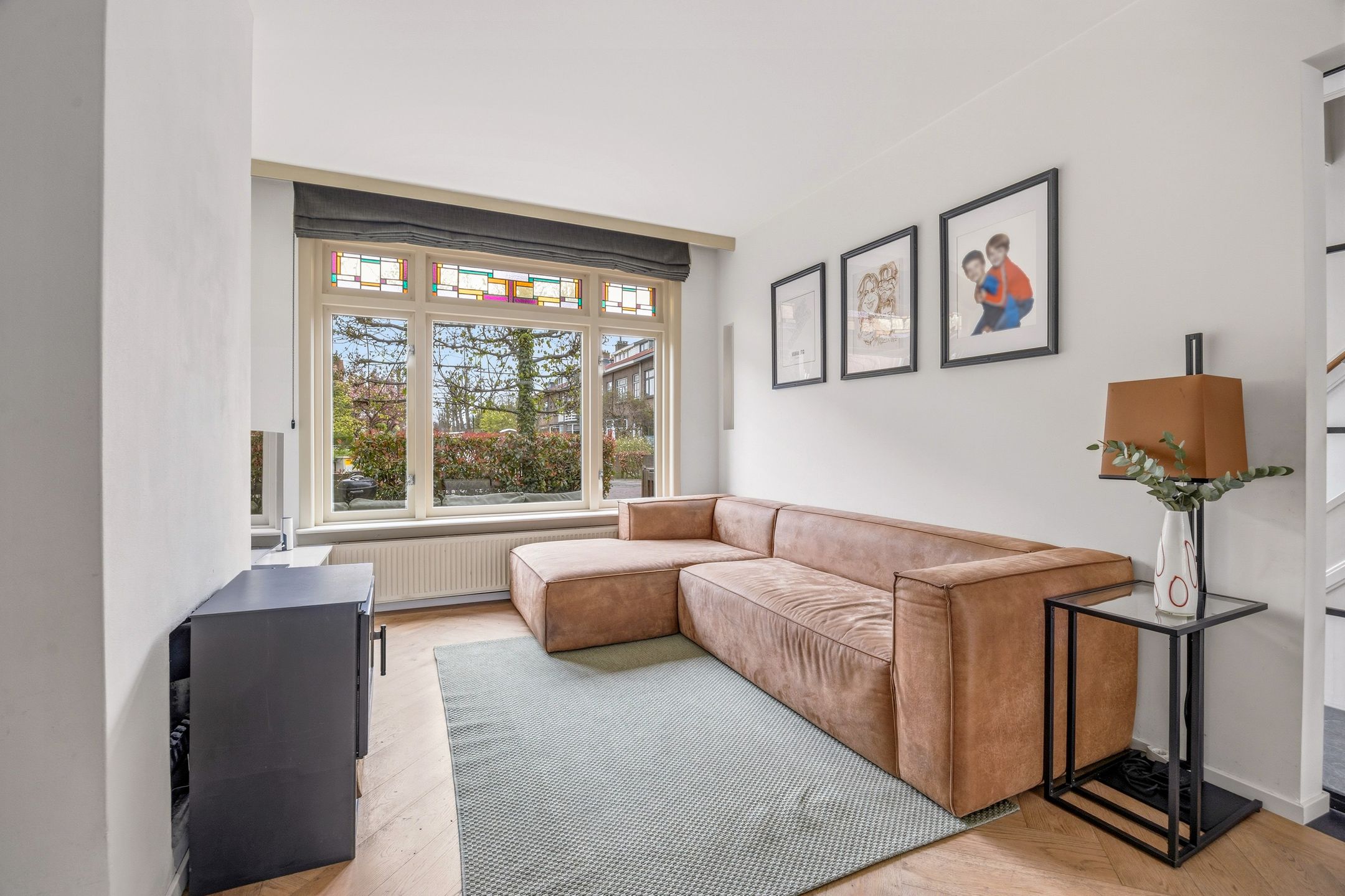 Foto 9 van Essesteijnstraat 159