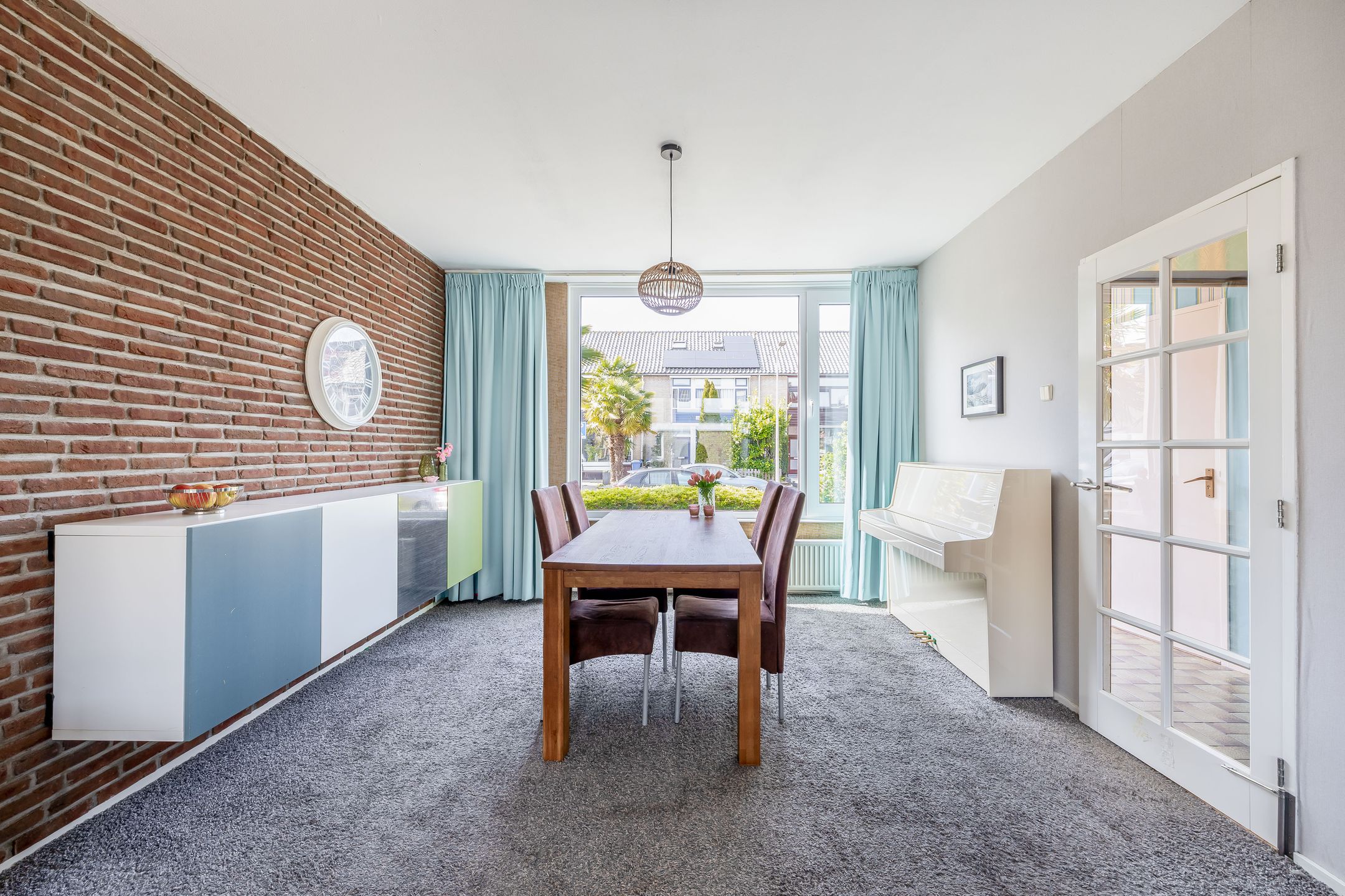 Foto 6 van Juweelstraat 15