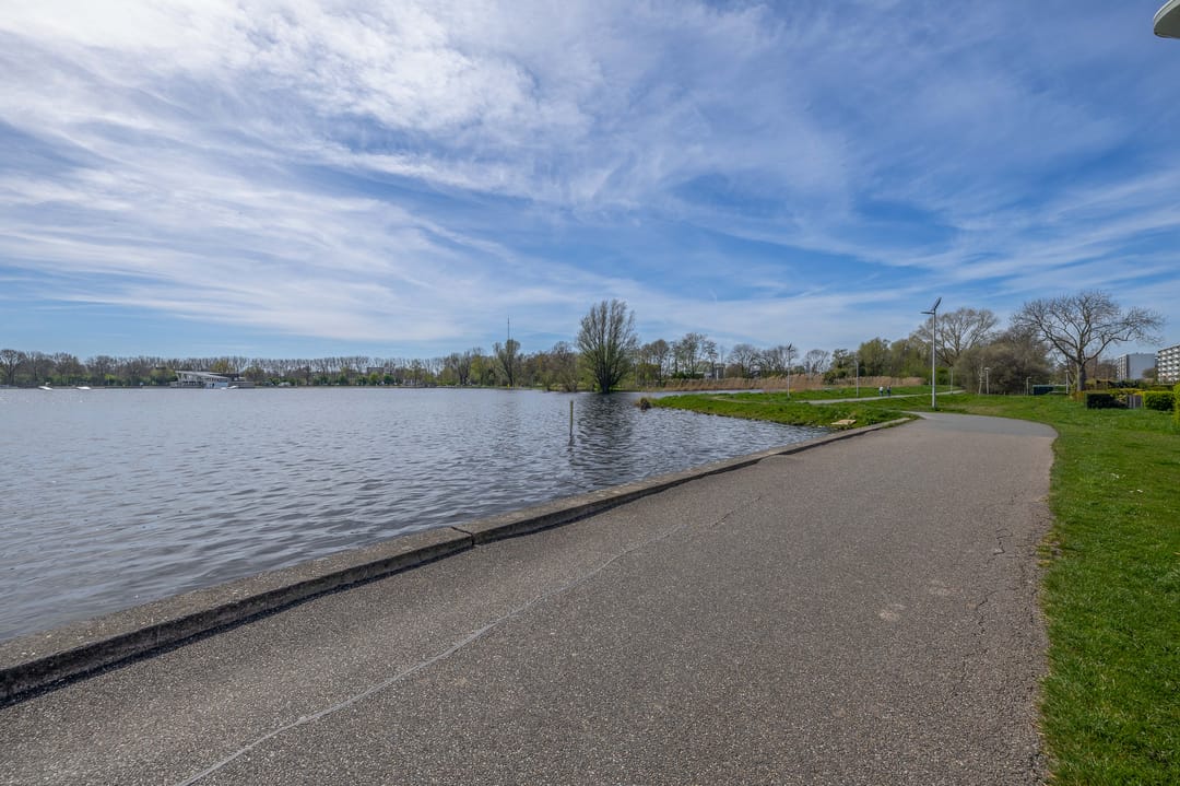 Foto 32 van Juweelstraat 15