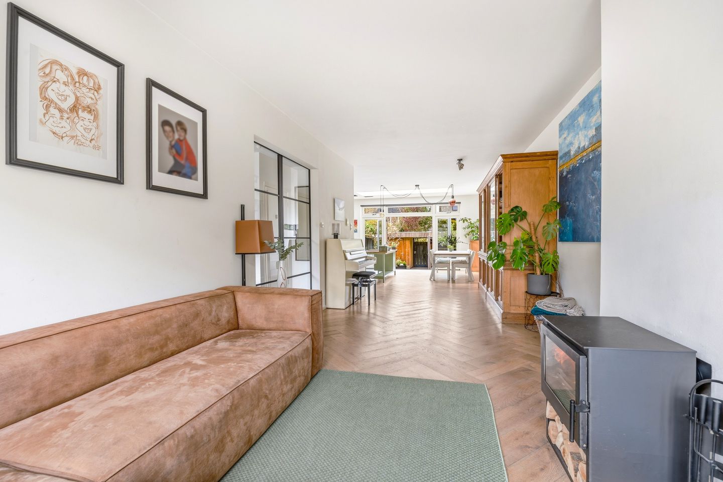 Foto 10 van Essesteijnstraat 159