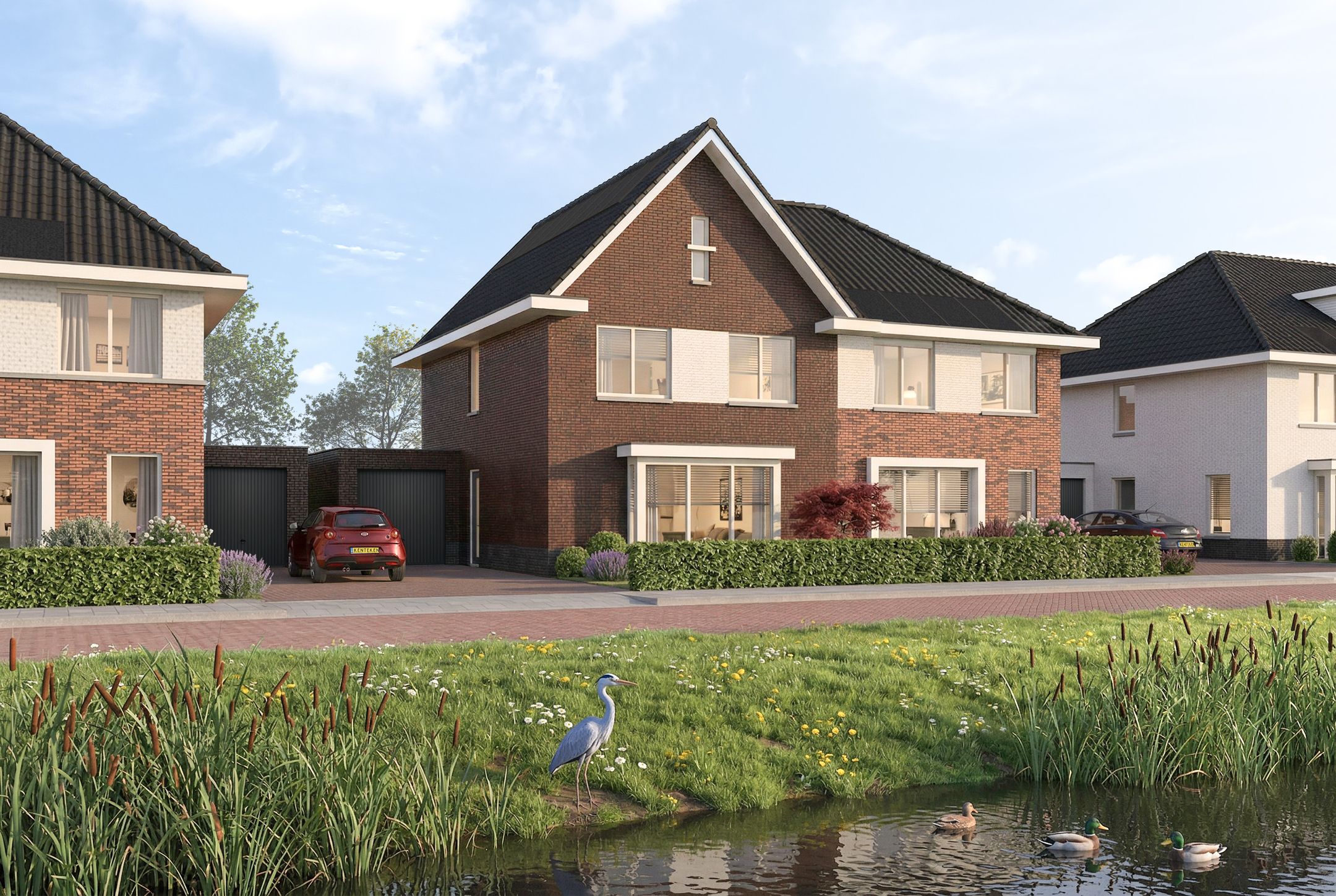 Foto 10 van Croonhoven