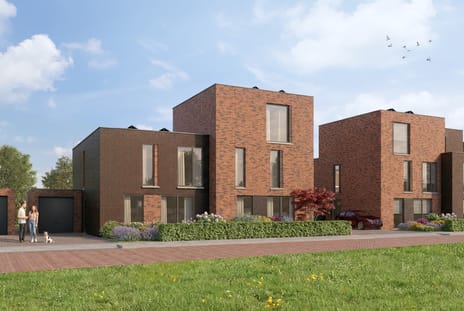 Foto 4 van Croonhoven