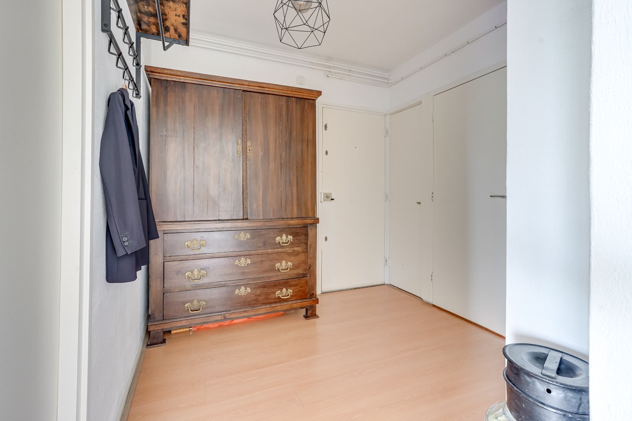 Foto 9 van Kapteynlaan 147