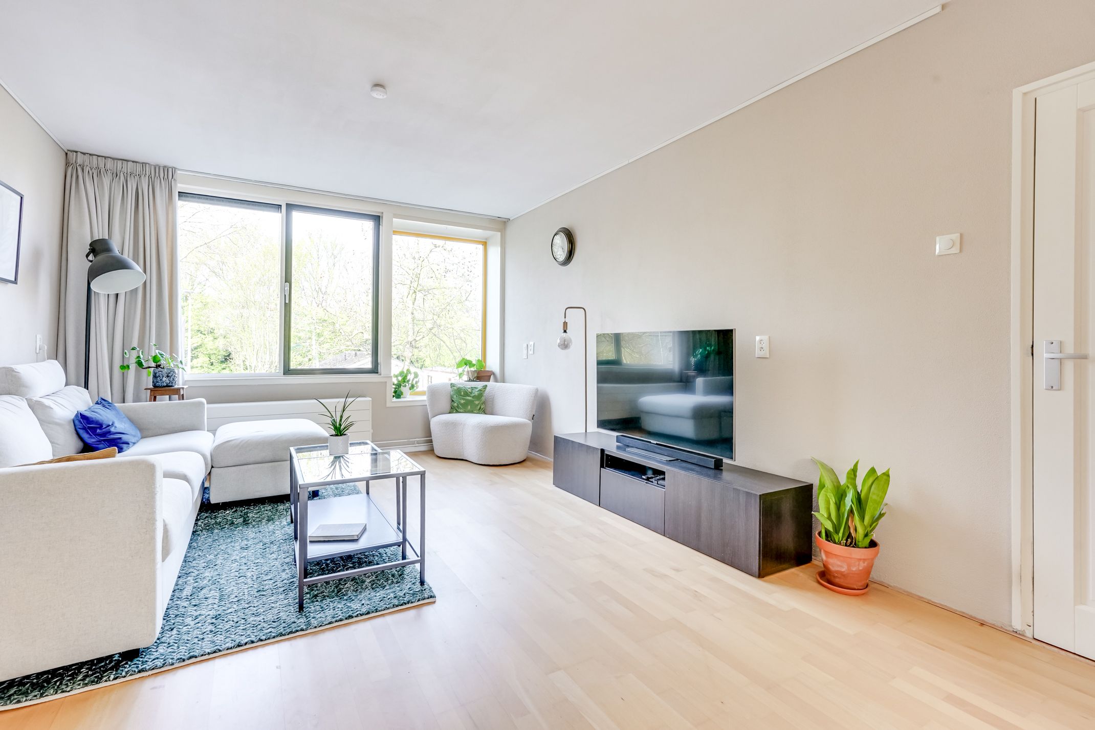 Foto 12 van Kapteynlaan 147