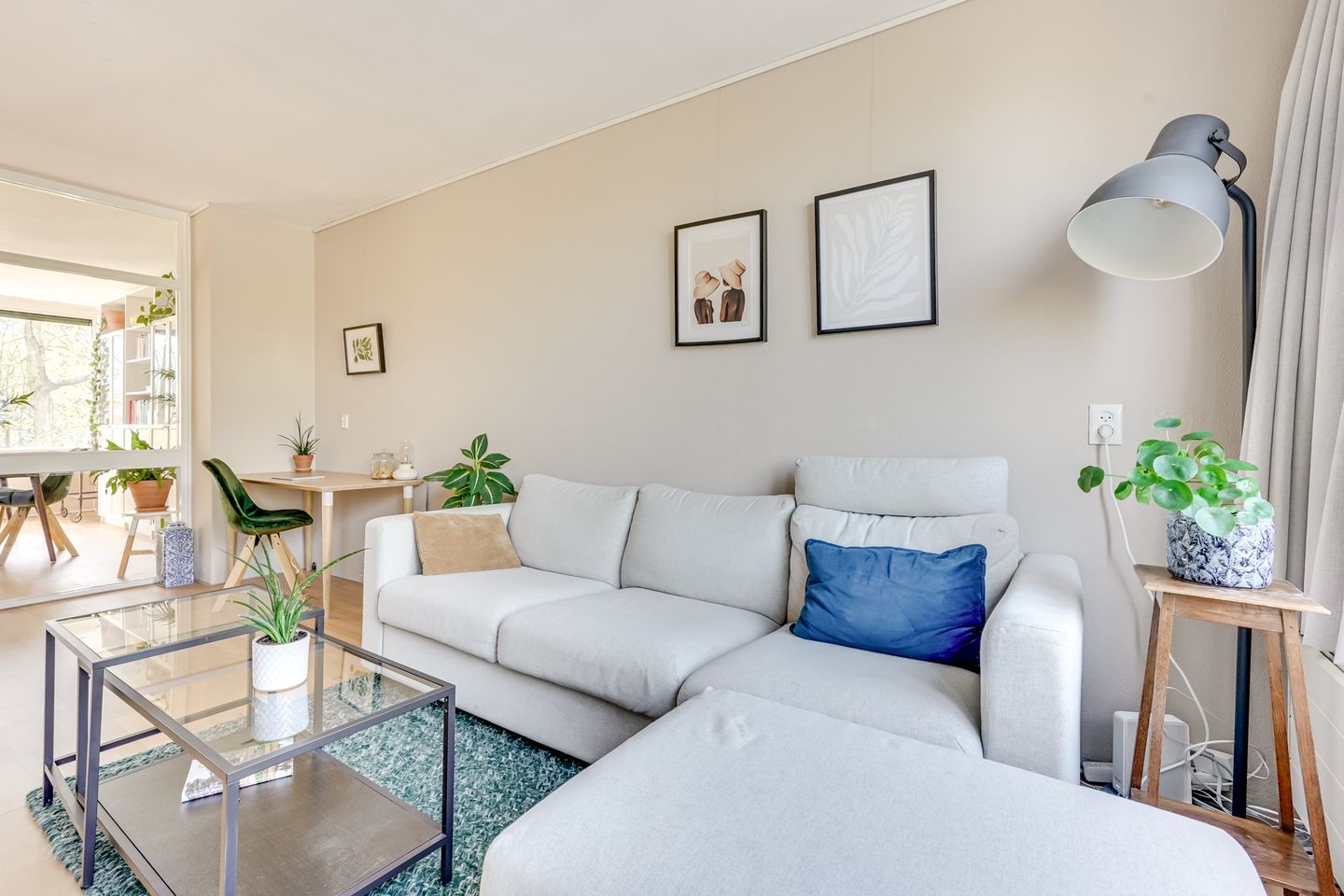 Foto 14 van Kapteynlaan 147