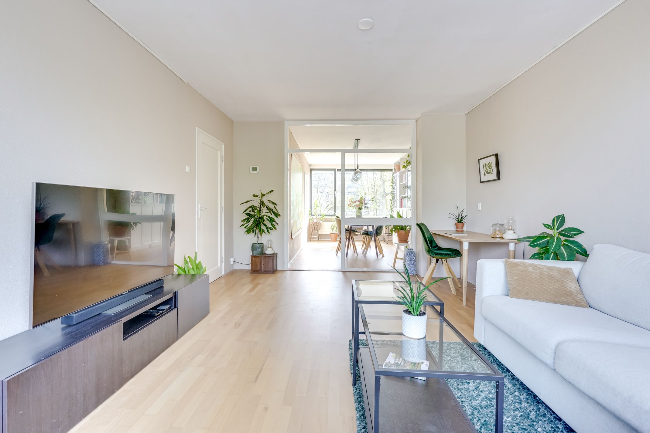 Foto 15 van Kapteynlaan 147