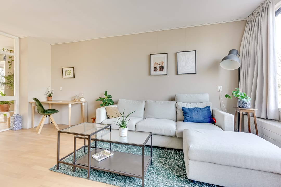 Foto 16 van Kapteynlaan 147