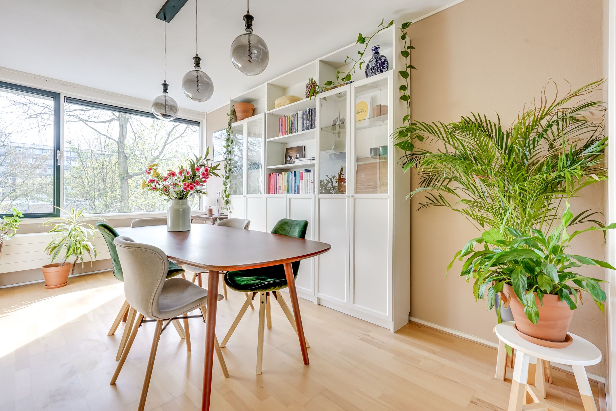 Foto 18 van Kapteynlaan 147