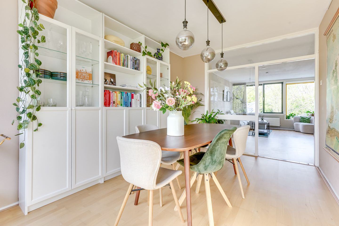 Foto 19 van Kapteynlaan 147