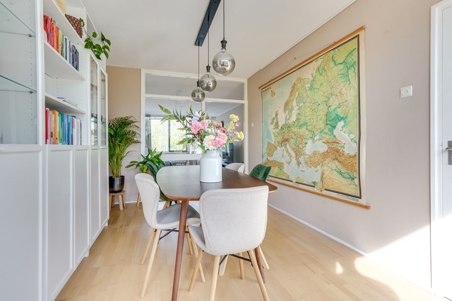 Foto 20 van Kapteynlaan 147