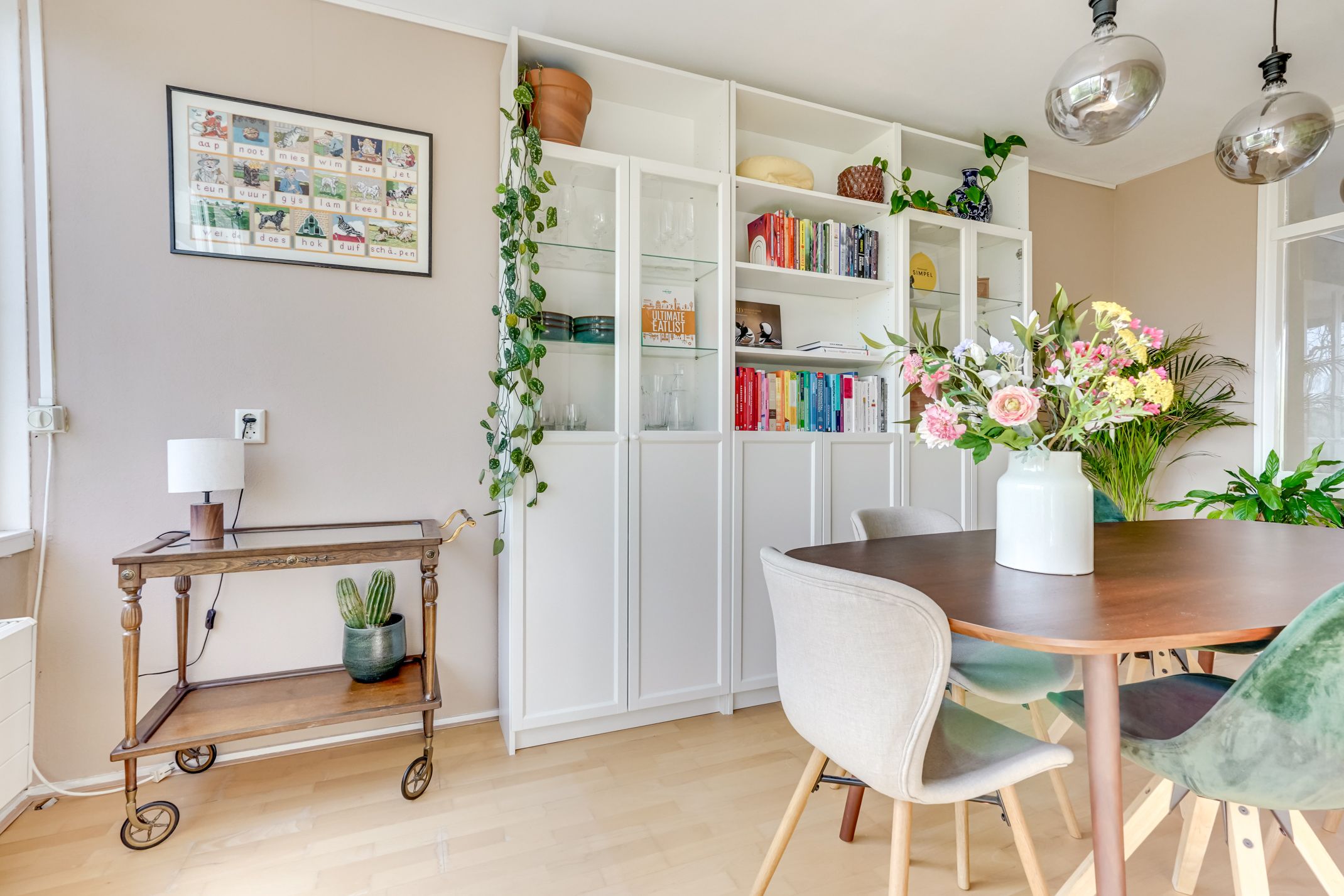 Foto 21 van Kapteynlaan 147