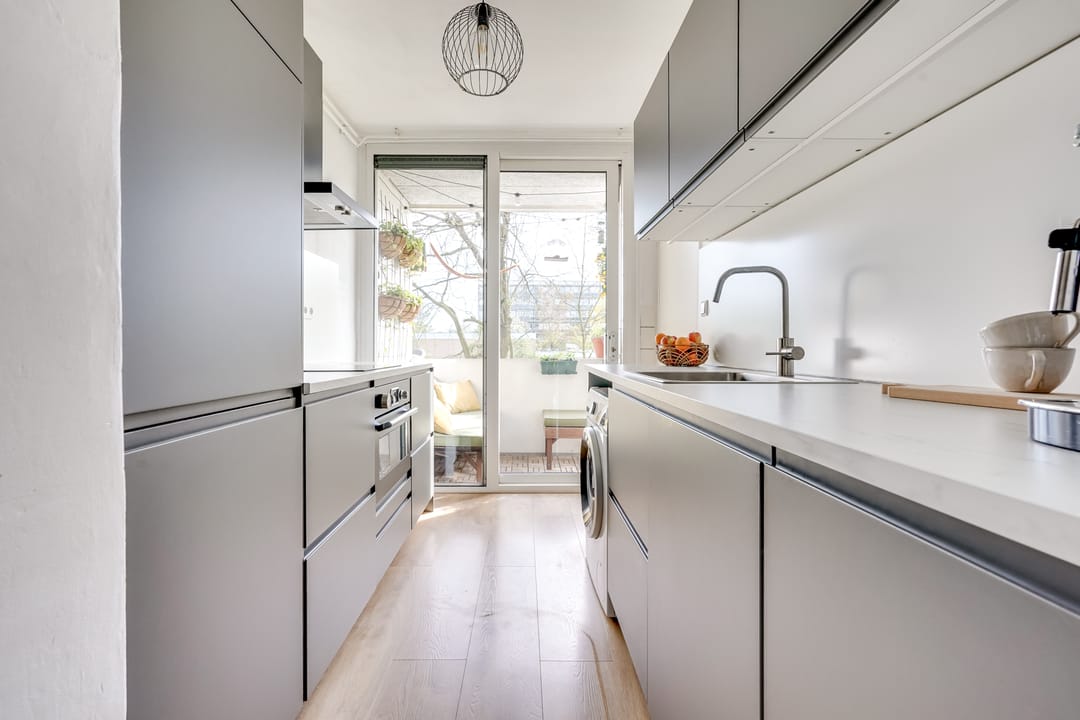 Foto 22 van Kapteynlaan 147