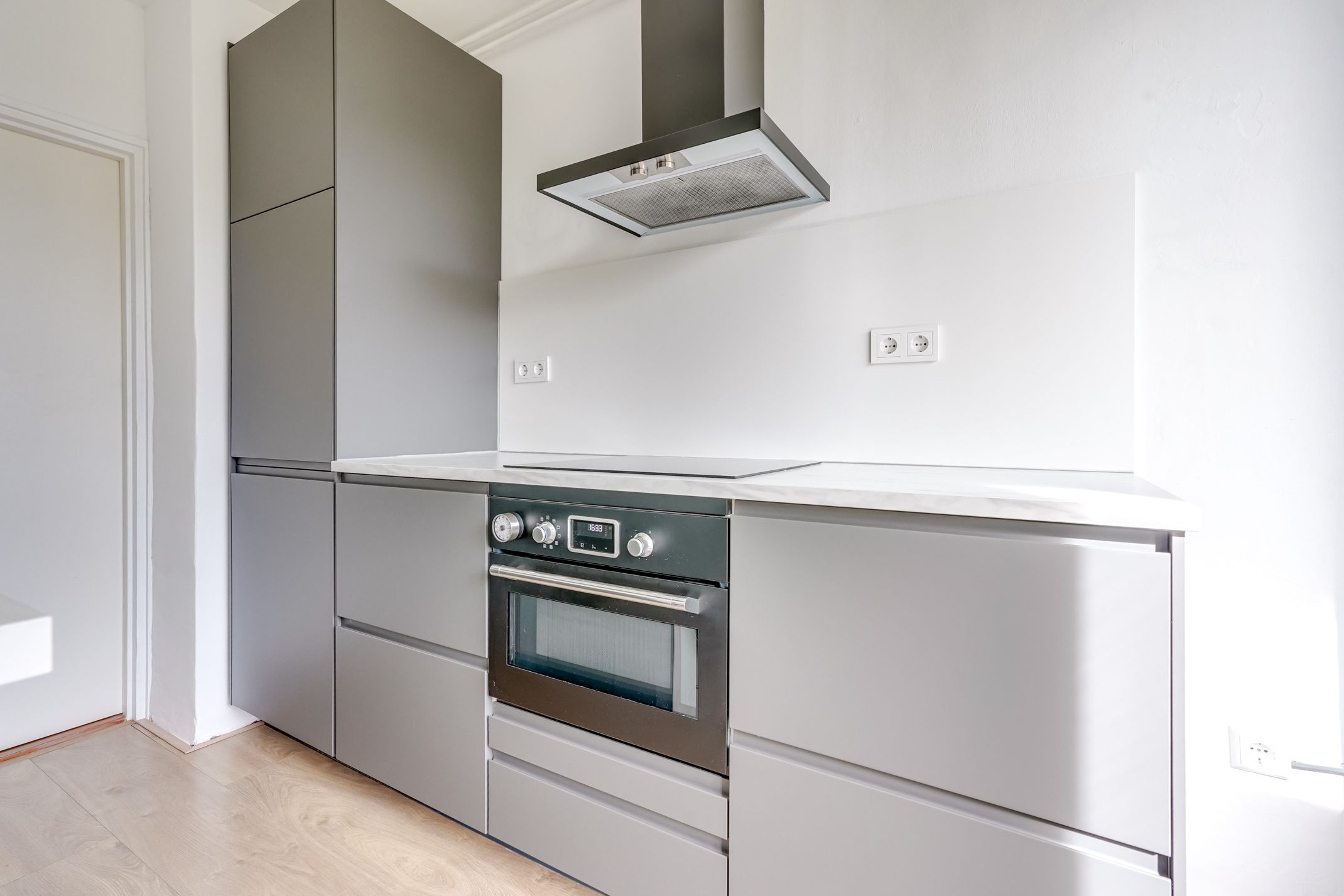 Foto 24 van Kapteynlaan 147