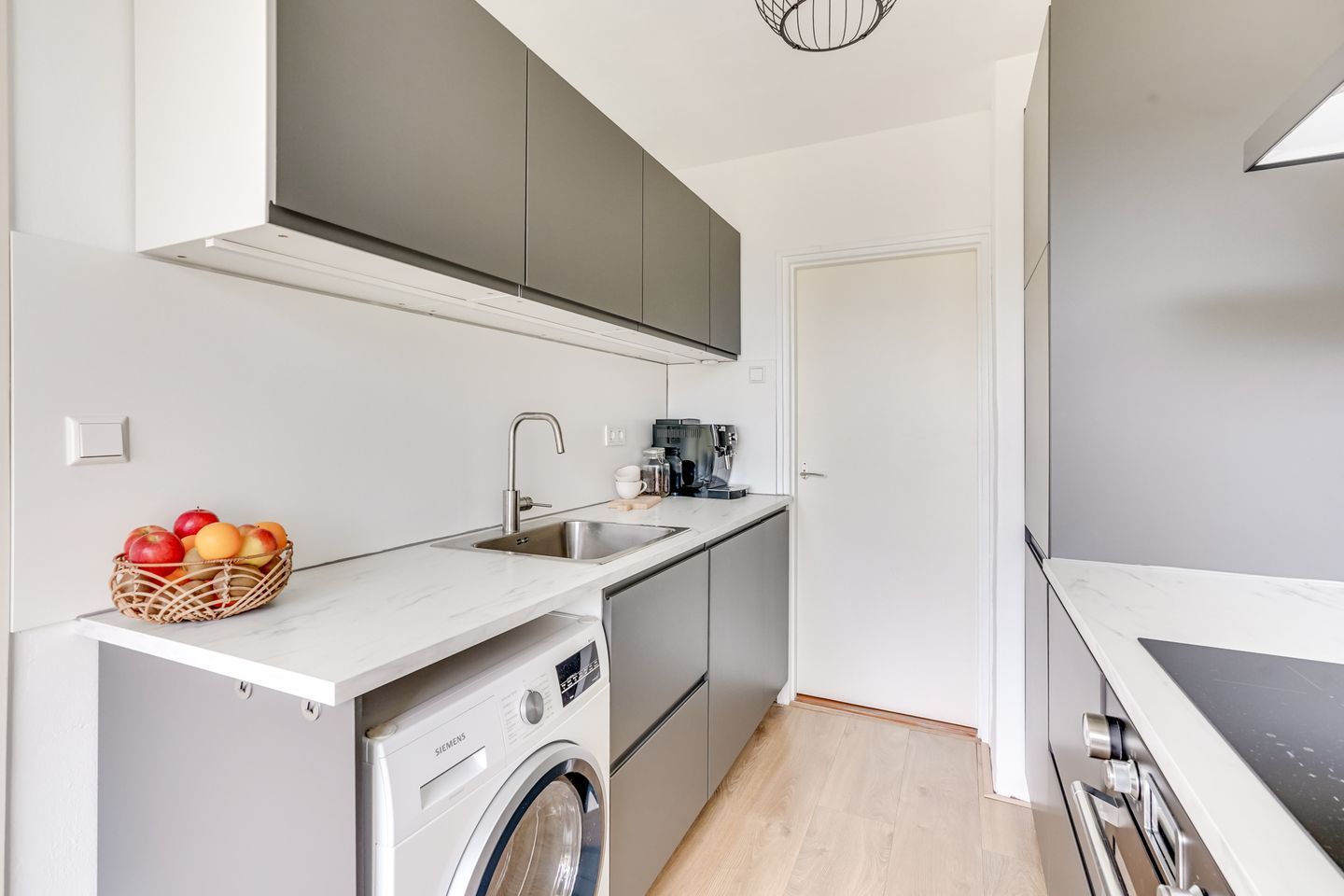 Foto 25 van Kapteynlaan 147