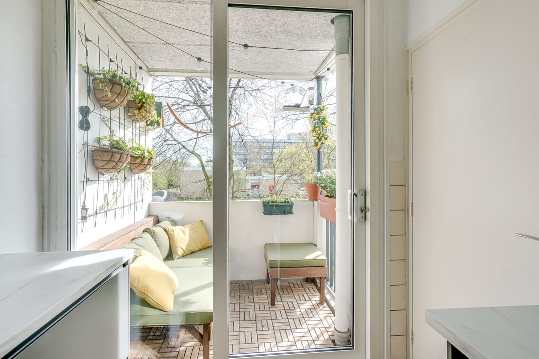 Foto 26 van Kapteynlaan 147