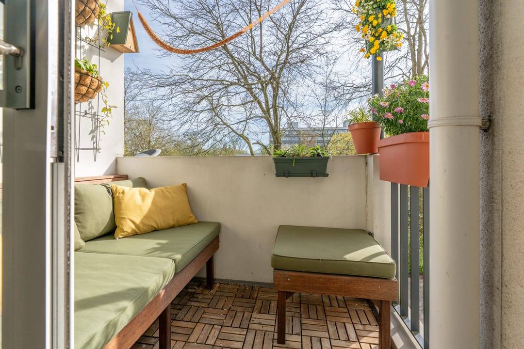 Foto 28 van Kapteynlaan 147