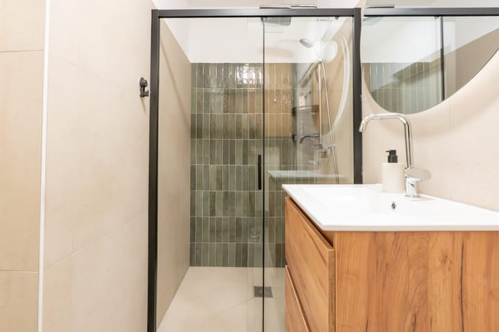 Photo 4 of Kapteynlaan 147