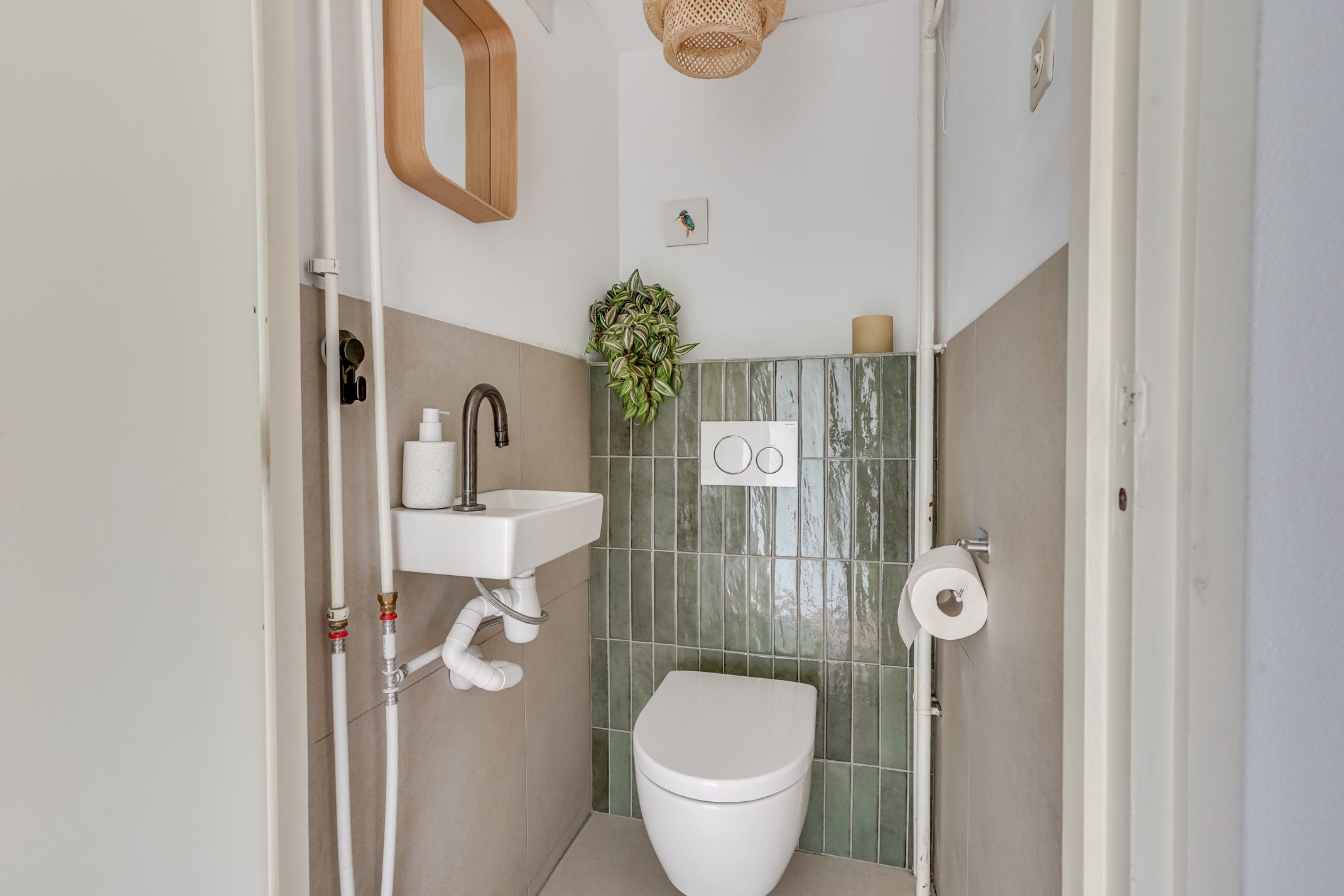 Foto 33 van Kapteynlaan 147