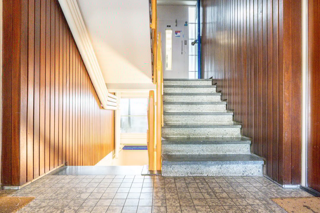 Foto 8 van Kapteynlaan 147