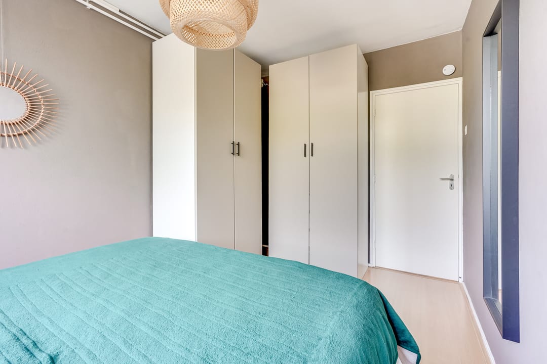 Foto 31 van Kapteynlaan 147