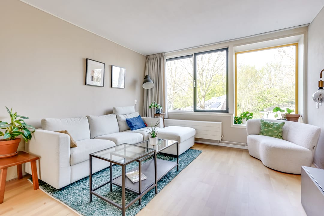 Foto 13 van Kapteynlaan 147