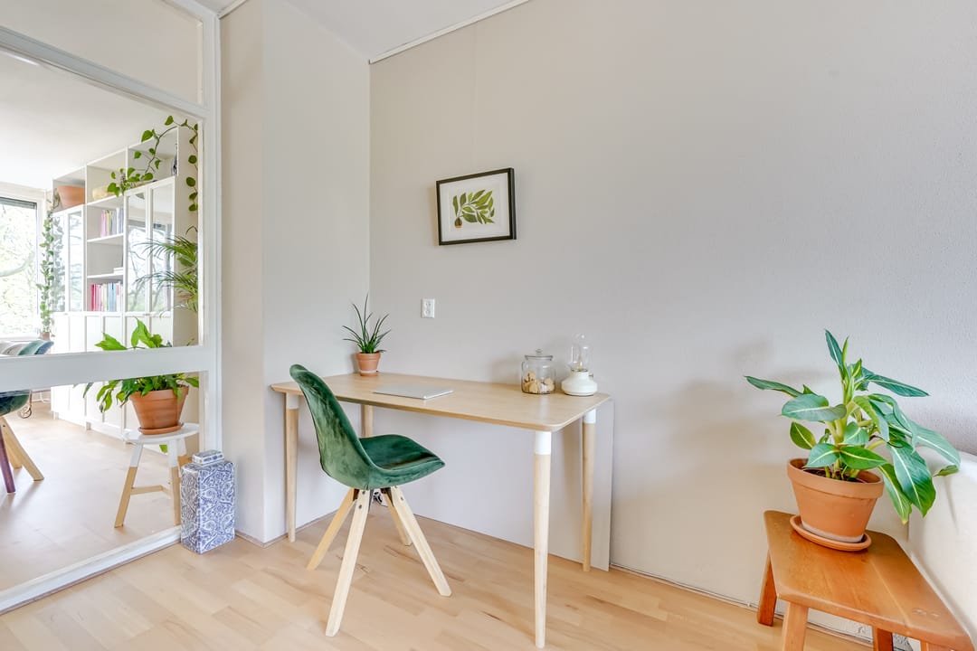 Foto 17 van Kapteynlaan 147