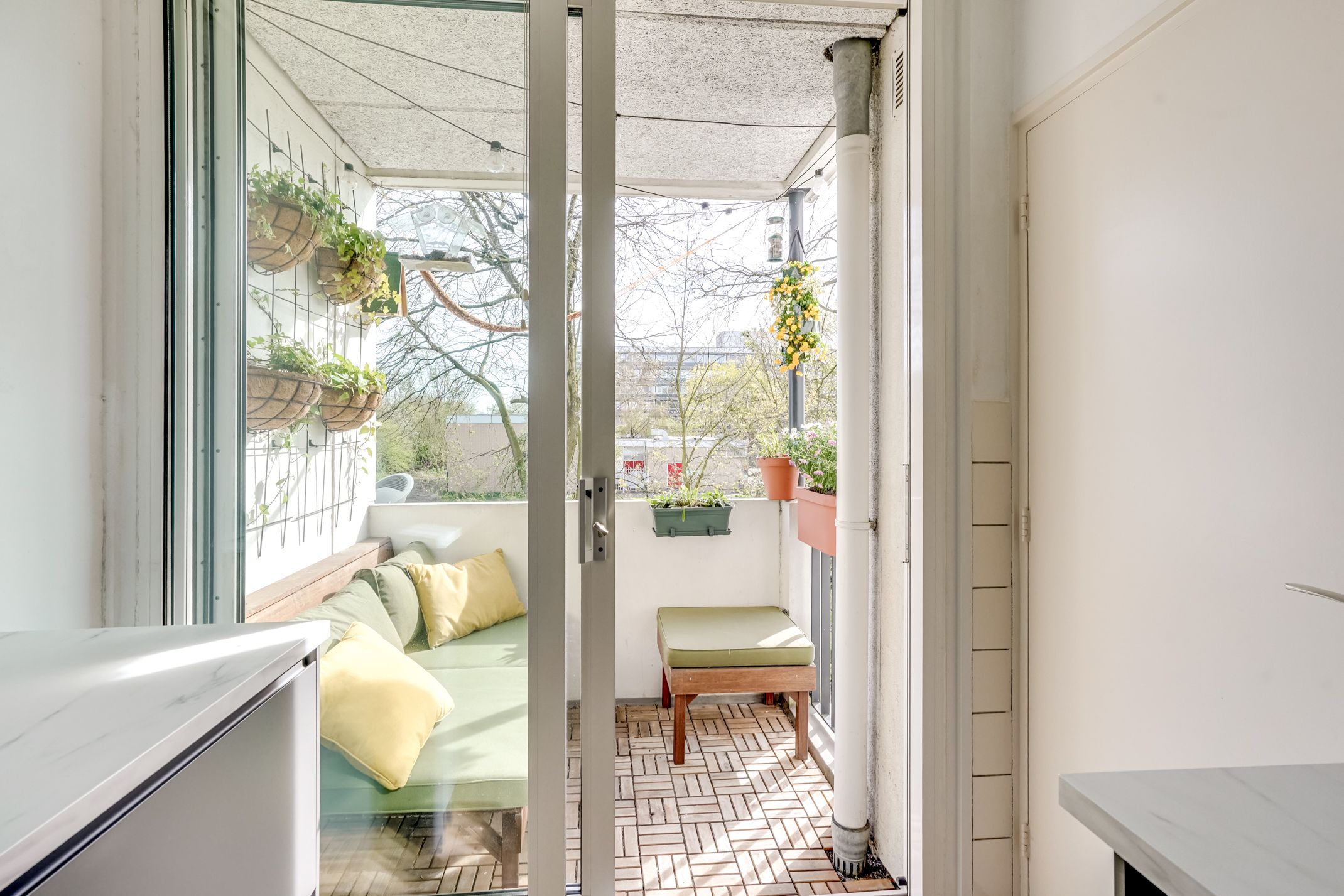 Foto 27 van Kapteynlaan 147