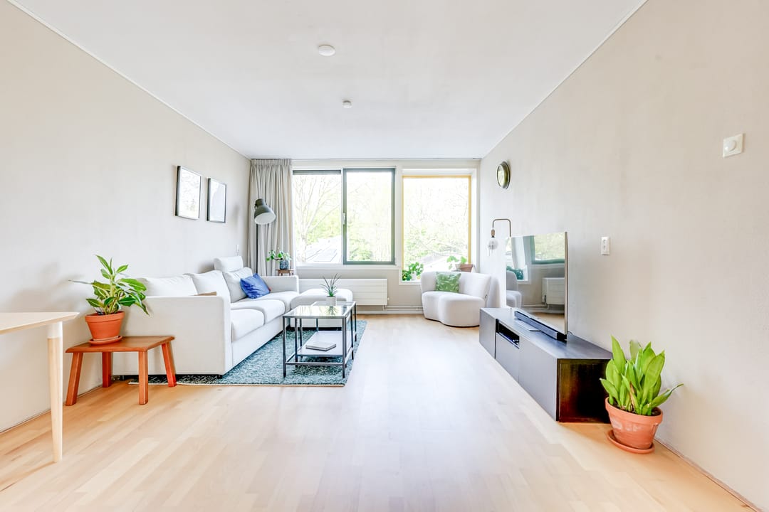 Foto 11 van Kapteynlaan 147