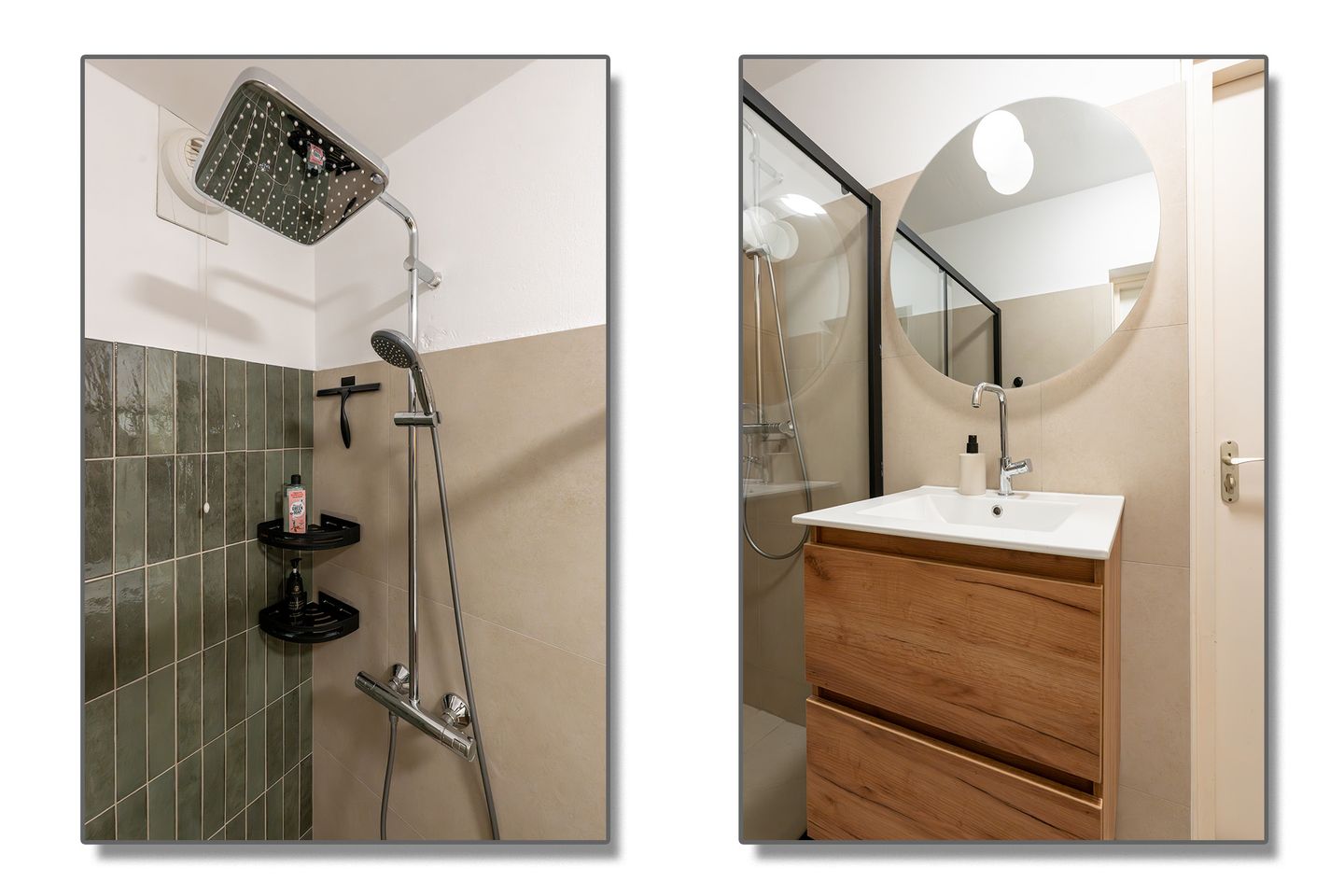 Foto 29 van Kapteynlaan 147