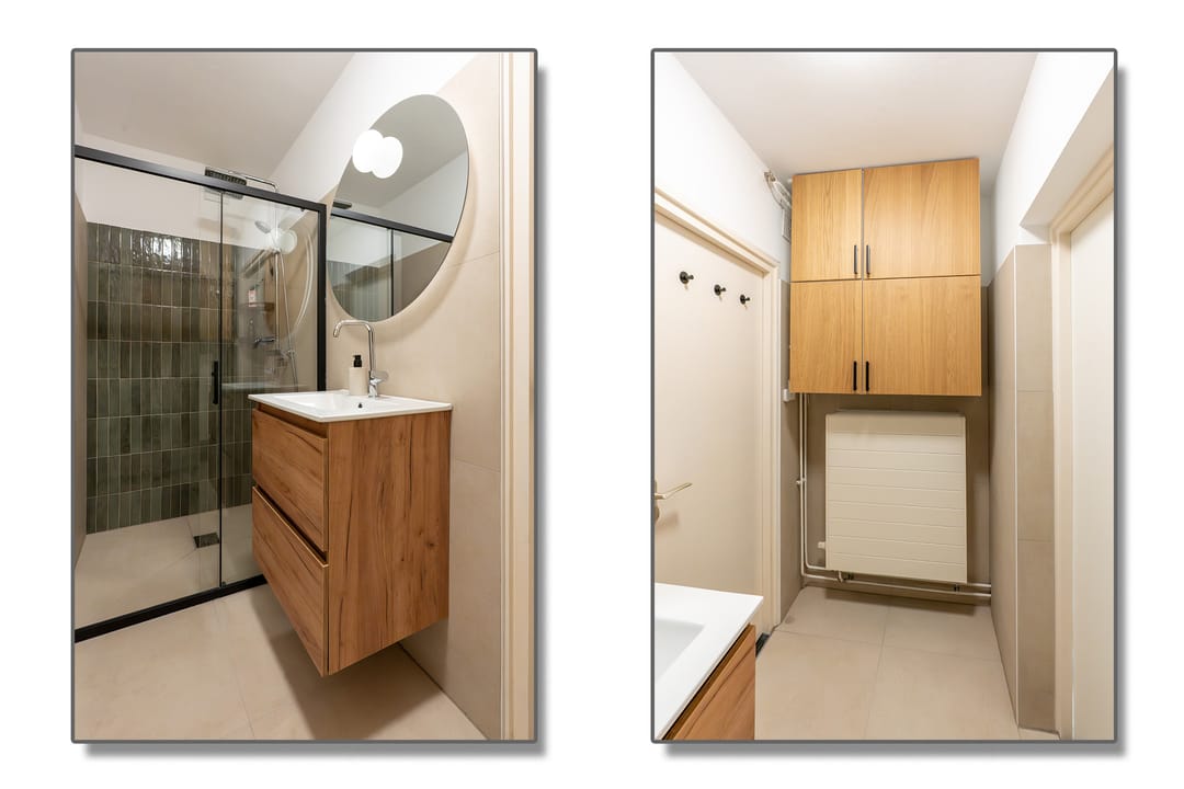 Foto 32 van Kapteynlaan 147