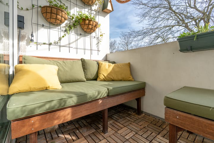 Photo 3 of Kapteynlaan 147