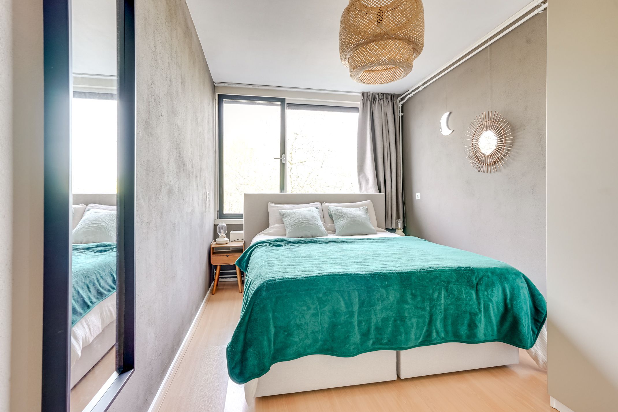 Foto 30 van Kapteynlaan 147