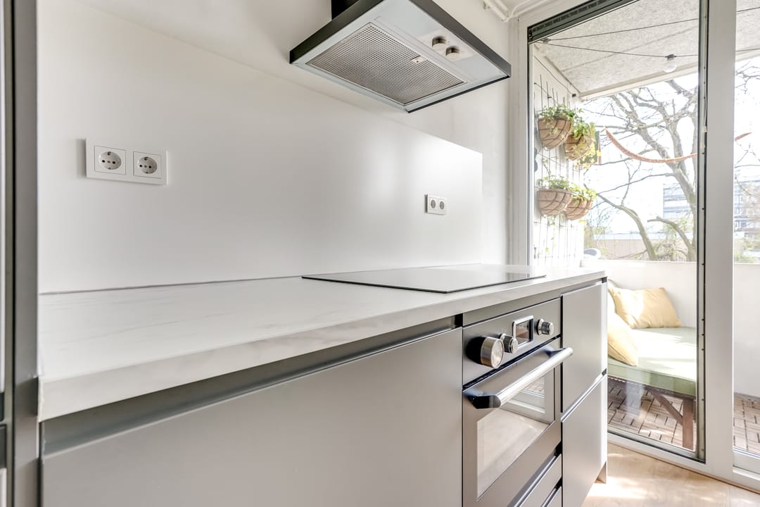 Foto 23 van Kapteynlaan 147