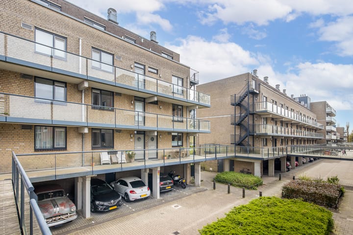 Foto 4 van Normandië 24