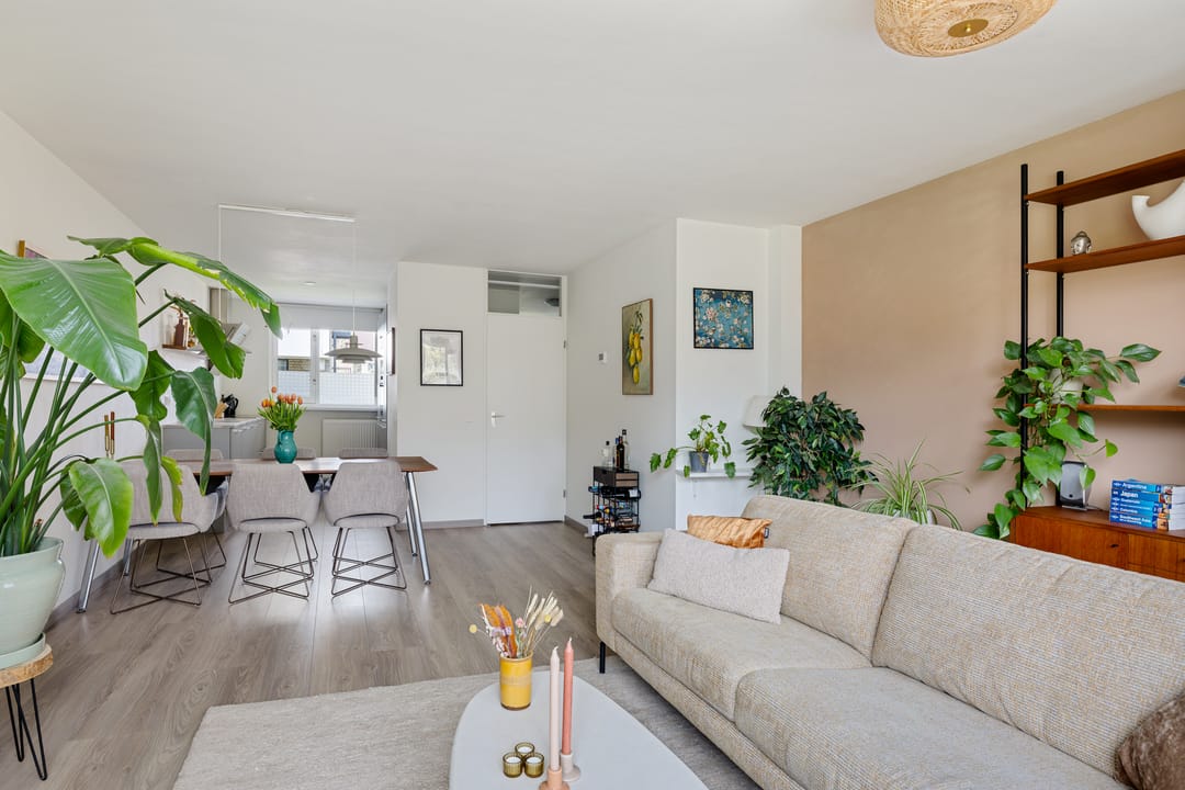 Foto 11 van Normandië 24