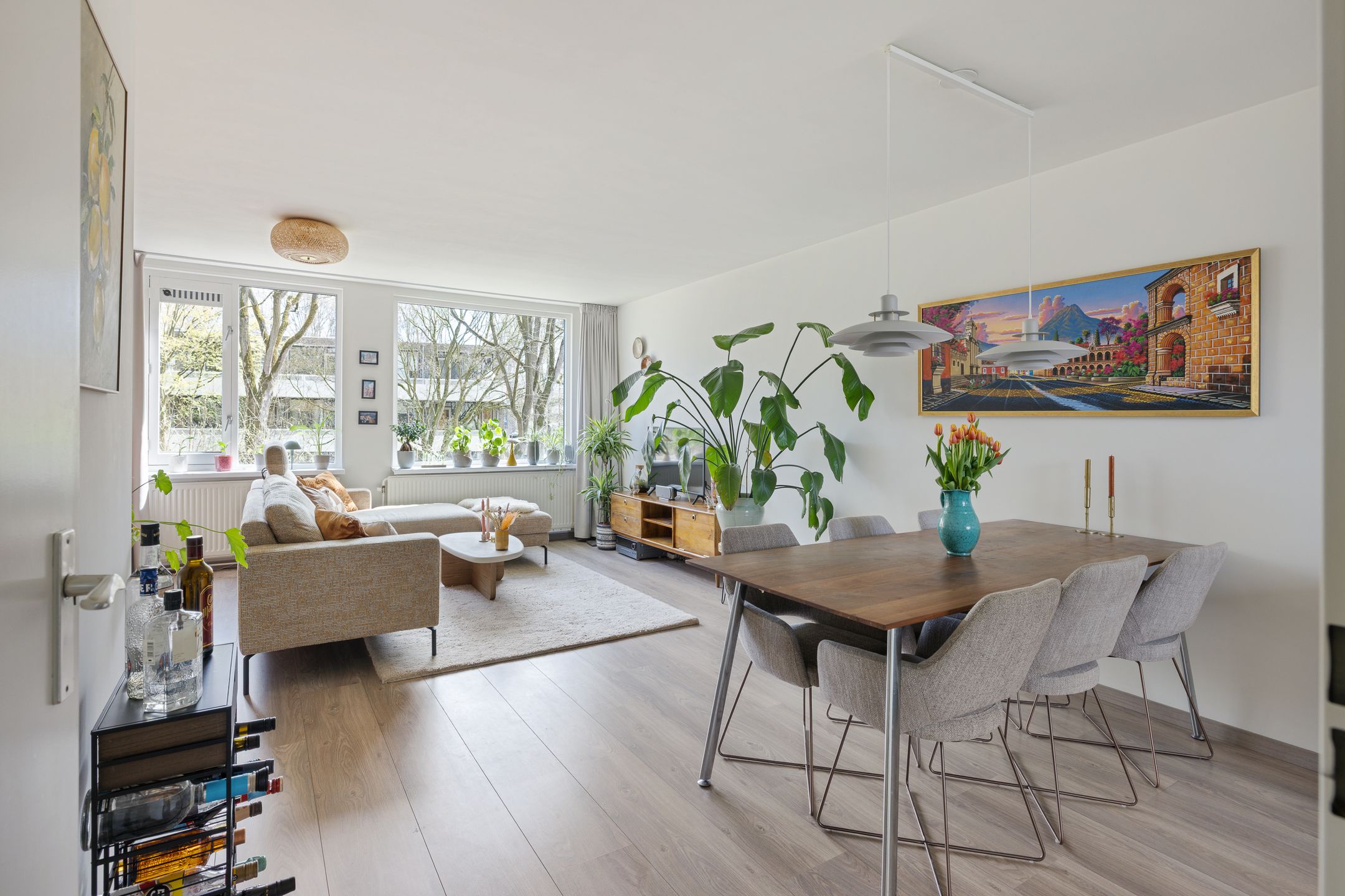 Foto 6 van Normandië 24