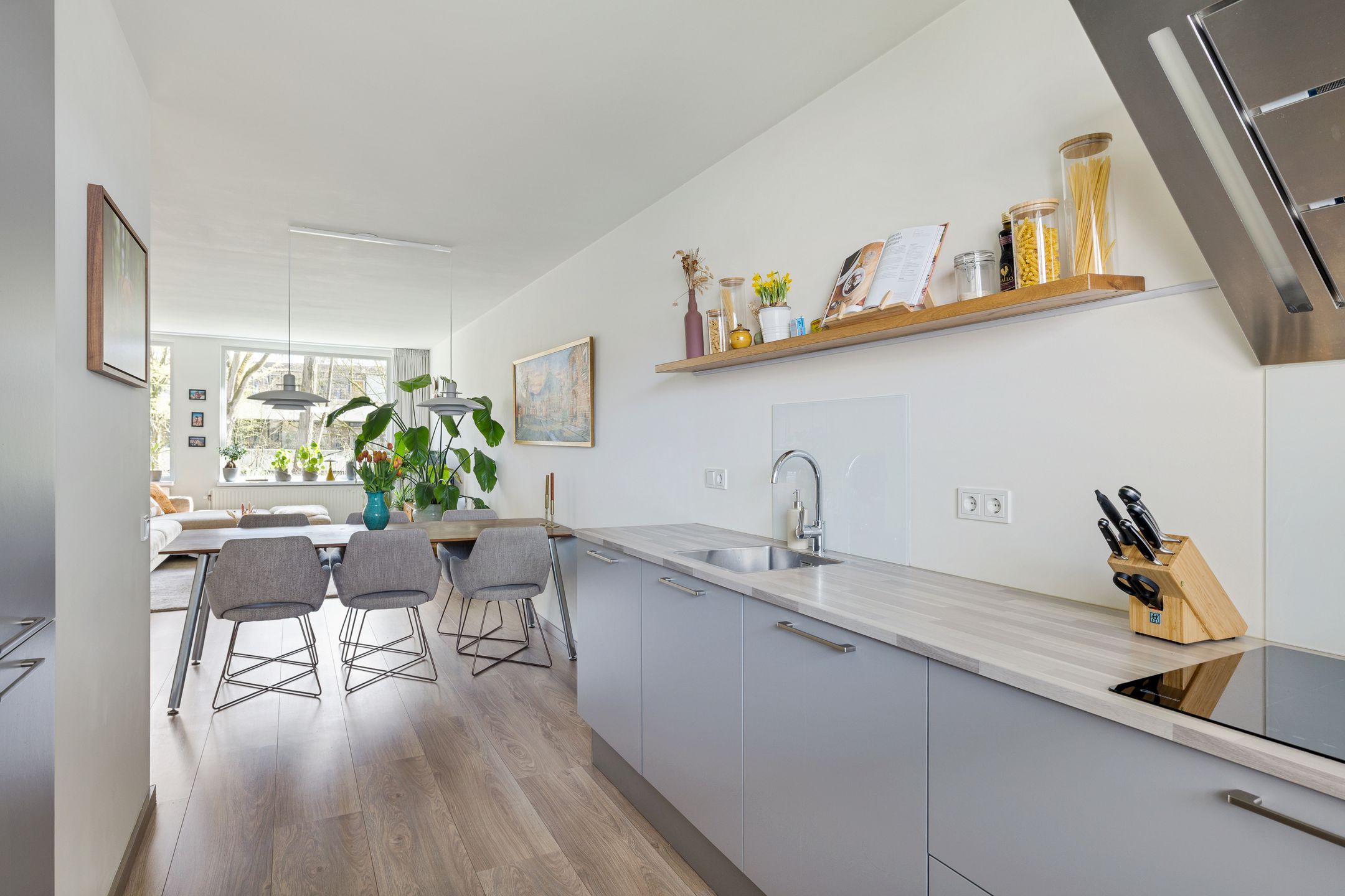 Foto 15 van Normandië 24