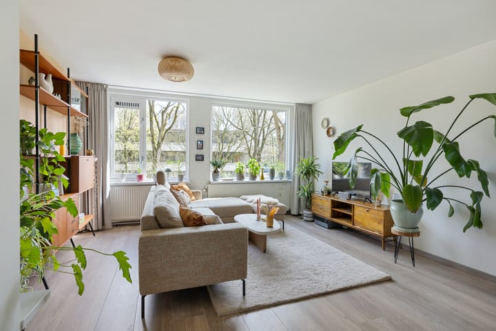 Foto 2 van Normandië 24