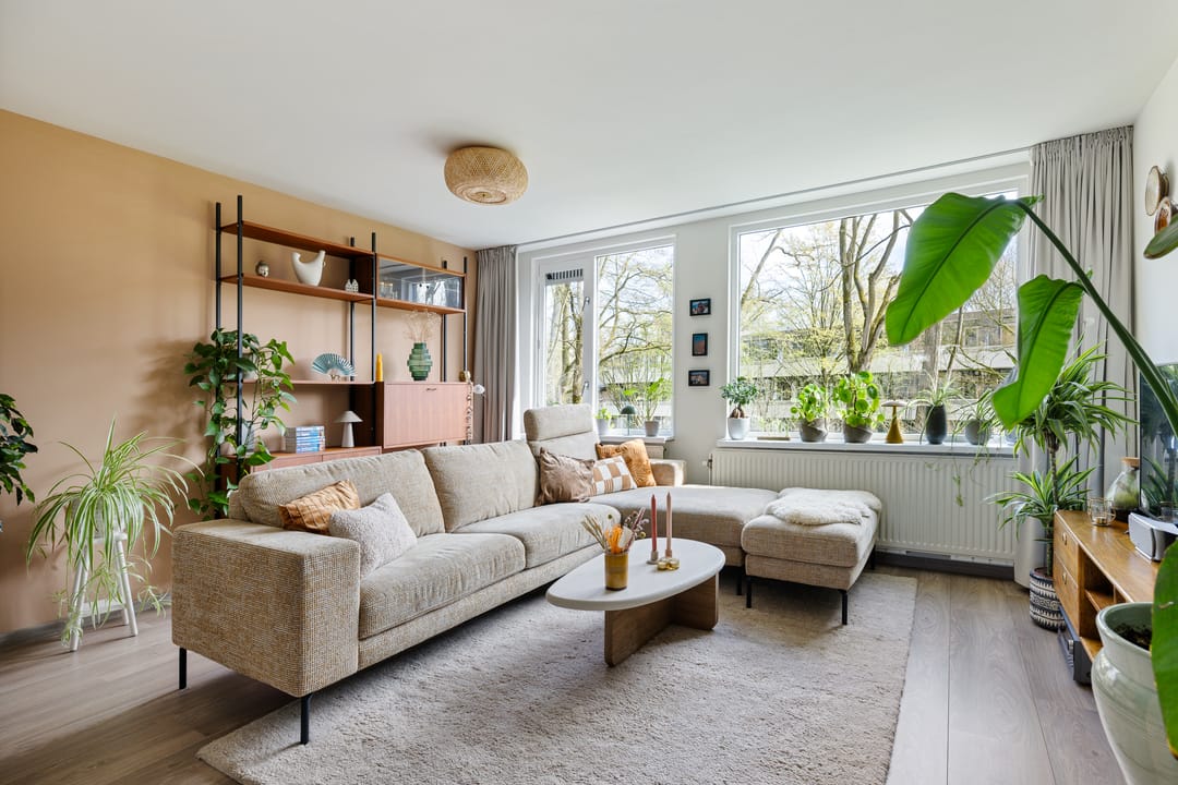 Foto 7 van Normandië 24