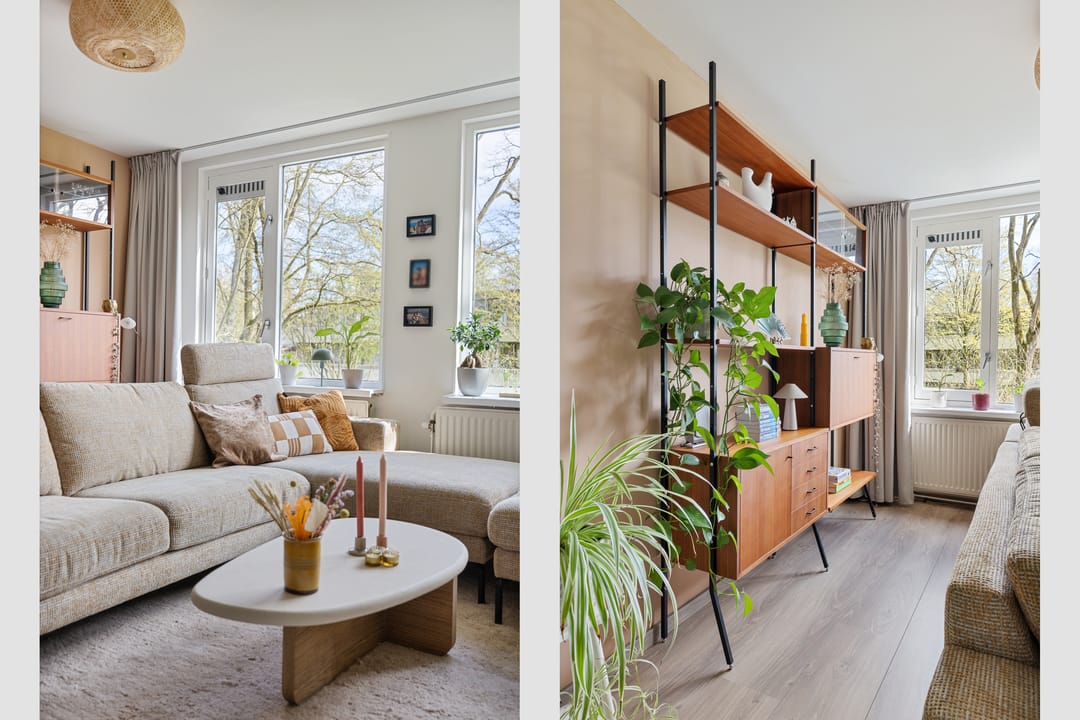 Foto 8 van Normandië 24