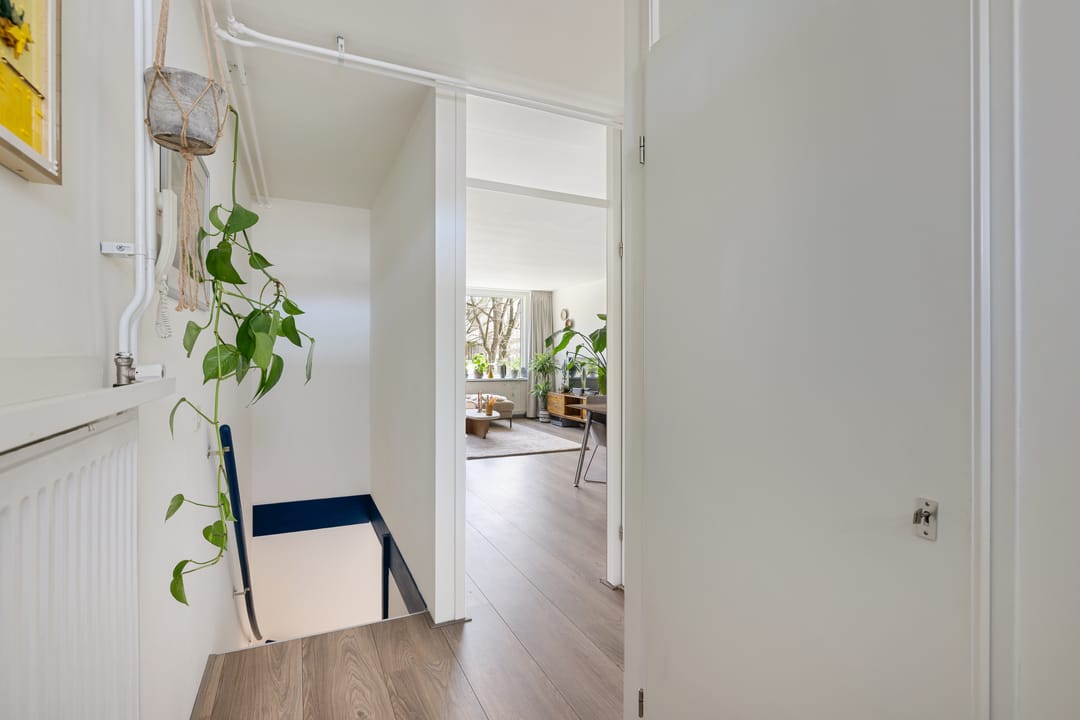 Foto 16 van Normandië 24