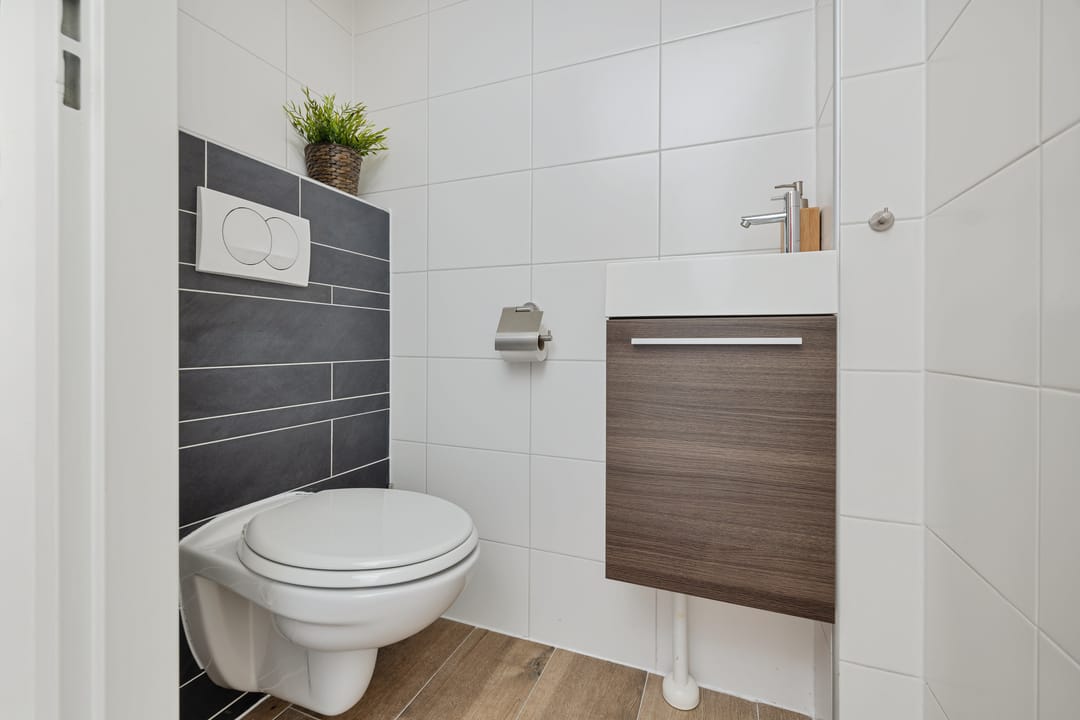 Foto 17 van Normandië 24